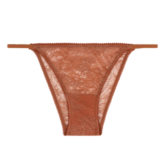 Love Stories Love Stories Clio Brown