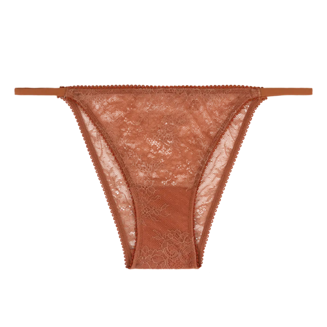 Love Stories Love Stories Clio Brown