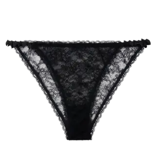 Love Stories Love Stories Isabel Black