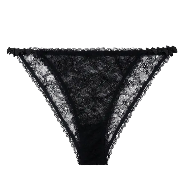 Love Stories Love Stories Isabel Black