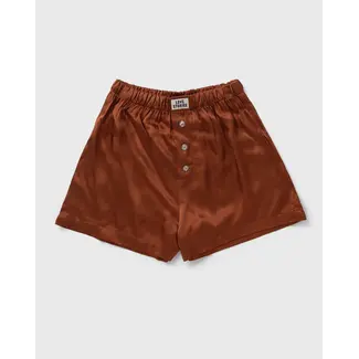 Love Stories Love Stories James Brown