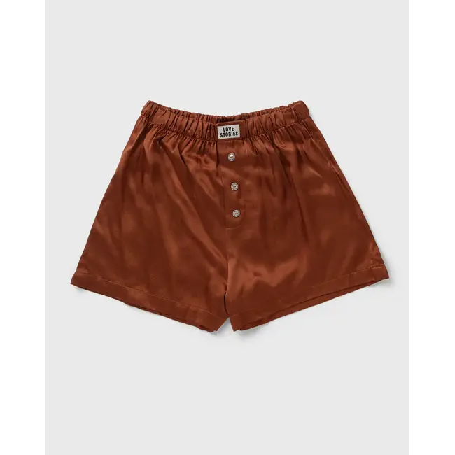 Love Stories Love Stories James Brown