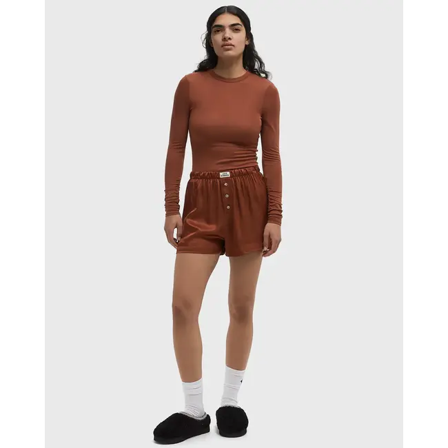 Love Stories Love Stories James Brown