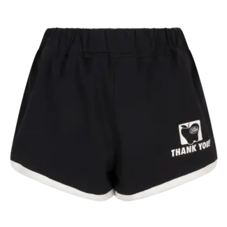 Love Stories Love Stories Perry Black