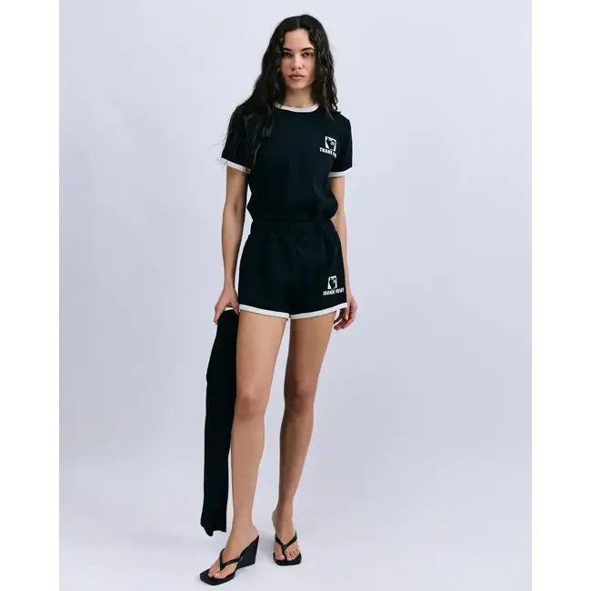 Love Stories Love Stories Perry Black