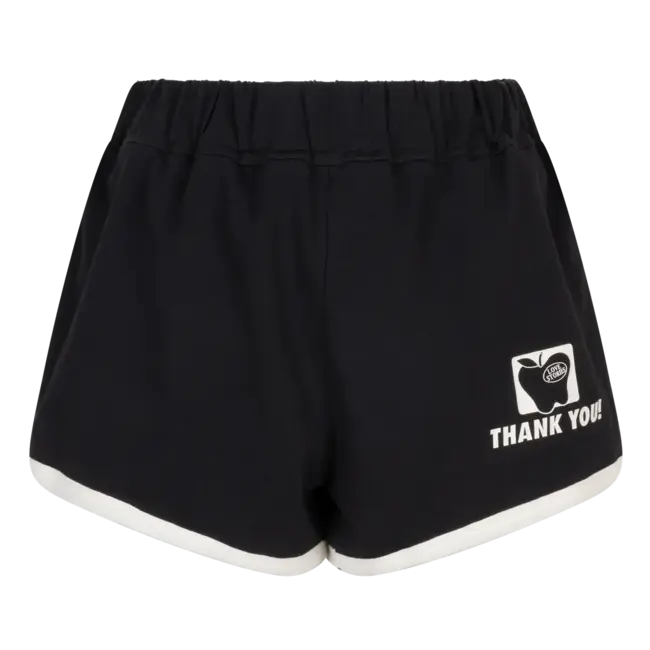 Love Stories Love Stories Perry Black