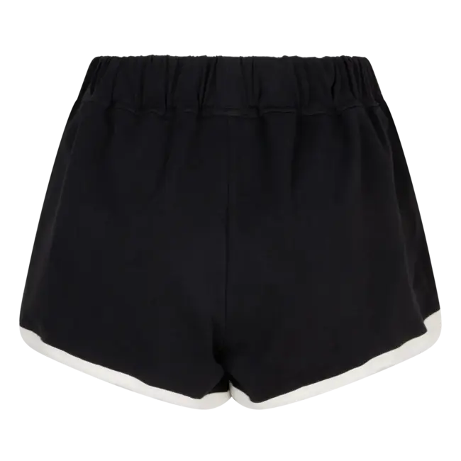 Love Stories Love Stories Perry Black