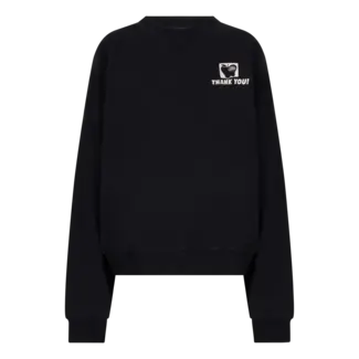 Love Stories Love Stories Sloane Black