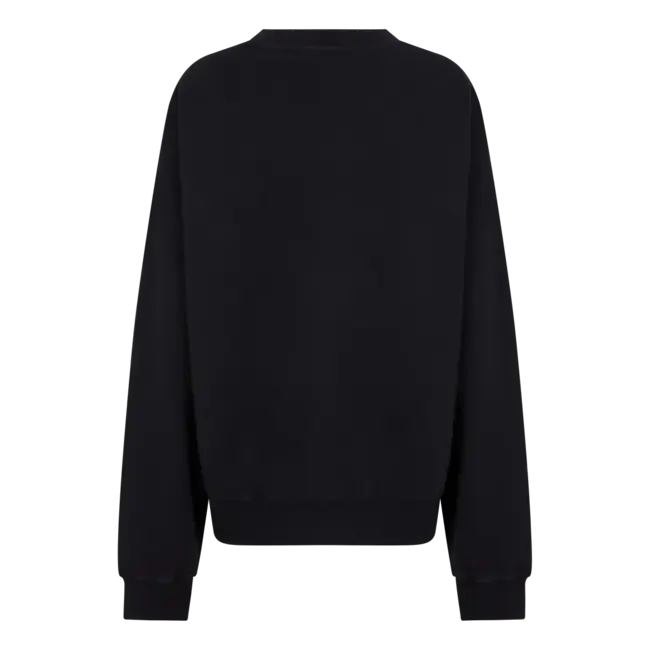 Love Stories Love Stories Sloane Black