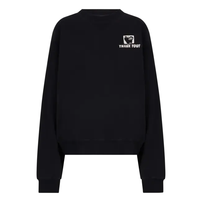 Love Stories Love Stories Sloane Black