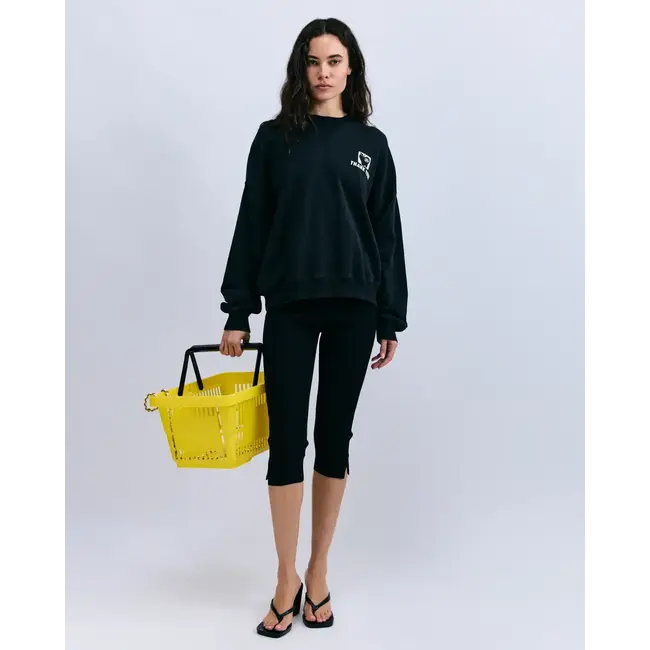 Love Stories Love Stories Sloane Black