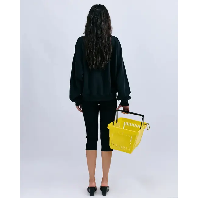 Love Stories Love Stories Sloane Black