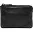 Depeche DEPECHE -  POWERFIELD PURSE - BLACK