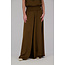 Bolina Island BOLINA ISLAND -  CARIÑO FLARE - BROWN