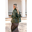 Bolina Island BOLINA ISLAND - SABIA JACKET - GREEN