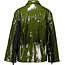Bolina Island BOLINA ISLAND - SABIA JACKET - GREEN