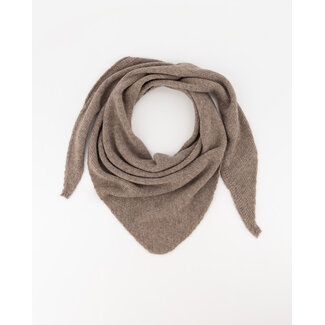 BY JEAN FAVORITES BY JEAN FAVORITES - KAIA SCARF - TAUPE