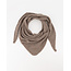 BY JEAN FAVORITES BY JEAN FAVORITES - KAIA SCARF - TAUPE
