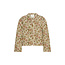 Atelier Reve ATELIER REVE - IRMARIA JACKET - JAQUARD