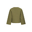 Atelier Reve ATELIER REVE - IRQUINNA JACKET - OLIVE GREEN