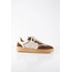 DWRS DWRS - MIRABEL Drk Brown / Off White