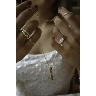 All The Luck In The World ALL THE LUCK IN THE WORLD - WONDER BEDEL ZITTENDE KAT CIRKONIA