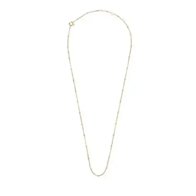 All The Luck In The World ALL THE LUCK IN THE WORLD - WONDER LONG NECKLACE