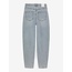 Catwalk Junkie CATWALK JUNKIE - BARREL JEANS - BLUE