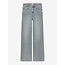 Catwalk Junkie CATWALK JUNKIE - LOOSE FIT JEANS - BLUE