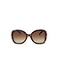 Okkia OKKIA - SUNGLASSES  OK019 - CLASSIC HAVANA