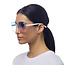 Okkia OKKIA - SUNGLASSES OK019 - TRANSPARANT