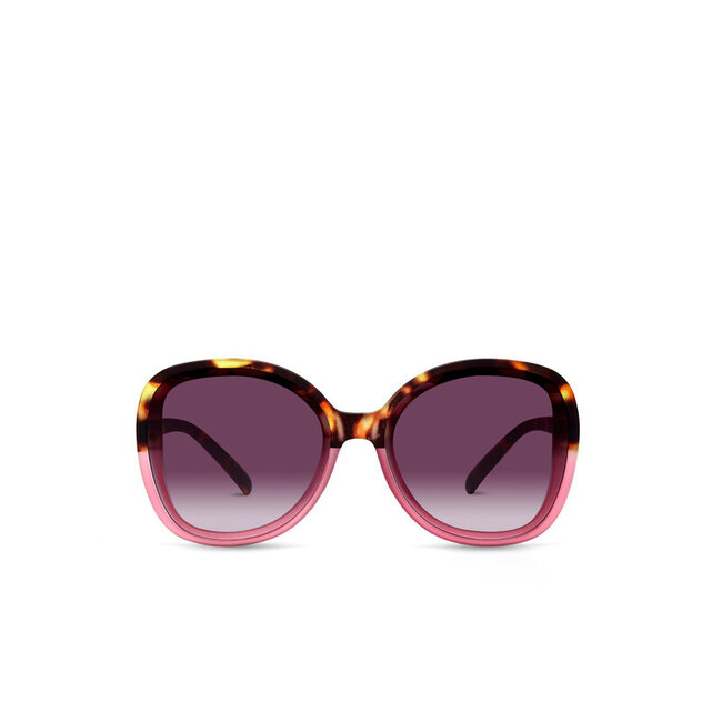Okkia OKKIA - SUNGLASSES OK019 - PINK FUCHSIA
