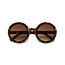 Okkia OKKIA - SUNGLASSES OK014 - CLASSIC HAVANA