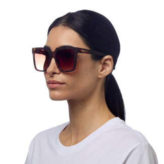 Okkia OKKIA - ROMA SUNGLASSES OK040 - CLASSIC HAVANA