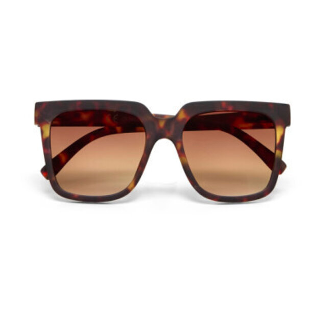 Okkia OKKIA - ROMA SUNGLASSES OK040 - CLASSIC HAVANA