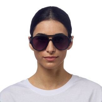 Okkia OKKIA - SUNGLASSES ALESSIO OK021- BLACK