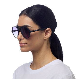 Okkia OKKIA - SUNGLASSES OK021- BLACK