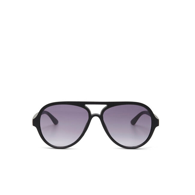 Okkia OKKIA - SUNGLASSES ALESSIO OK021- BLACK