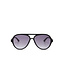Okkia OKKIA - SUNGLASSES OK021- BLACK