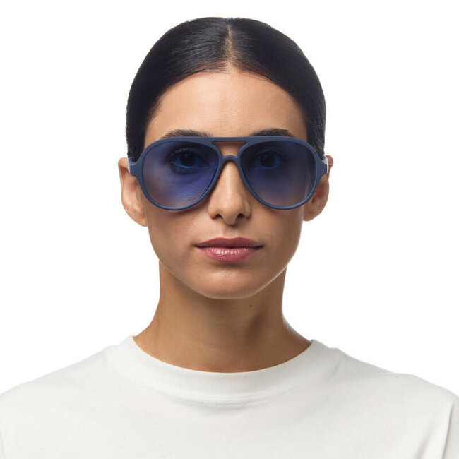 Okkia OKKIA - SUNGLASSES OK021- MIDNIGHT