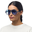 Okkia OKKIA - SUNGLASSES OK021- MIDNIGHT