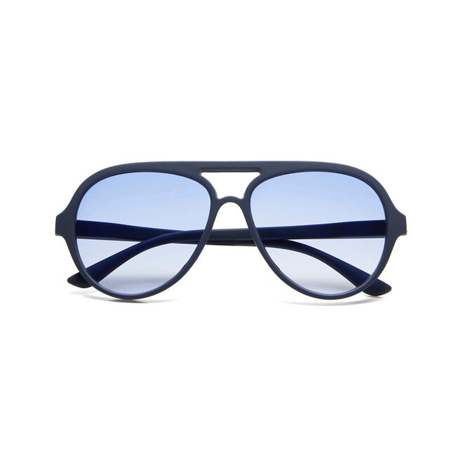 Okkia OKKIA - SUNGLASSES OK021- MIDNIGHT
