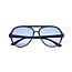 Okkia OKKIA - SUNGLASSES OK021- MIDNIGHT