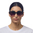 Okkia OKKIA - SUNGLASSES  OK044 - PINK SHADOW