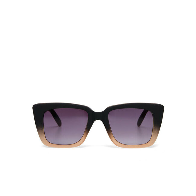 Okkia OKKIA - SUNGLASSES  OK044 - PINK SHADOW