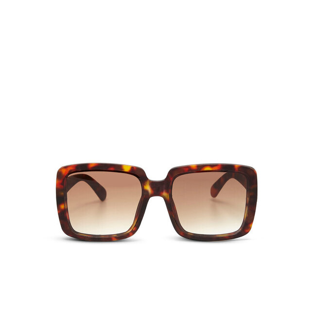 Okkia OKKIA - SUNGLASSES OK027 - CLASSIC HAVANA