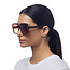 Okkia OKKIA - SUNGLASSES OK027 - CLASSIC HAVANA