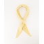 BY JEAN FAVORITES BY JEAN FAVORITES - KAIA SCARF - YELLOW