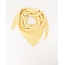 BY JEAN FAVORITES BY JEAN FAVORITES - KAIA SCARF - YELLOW