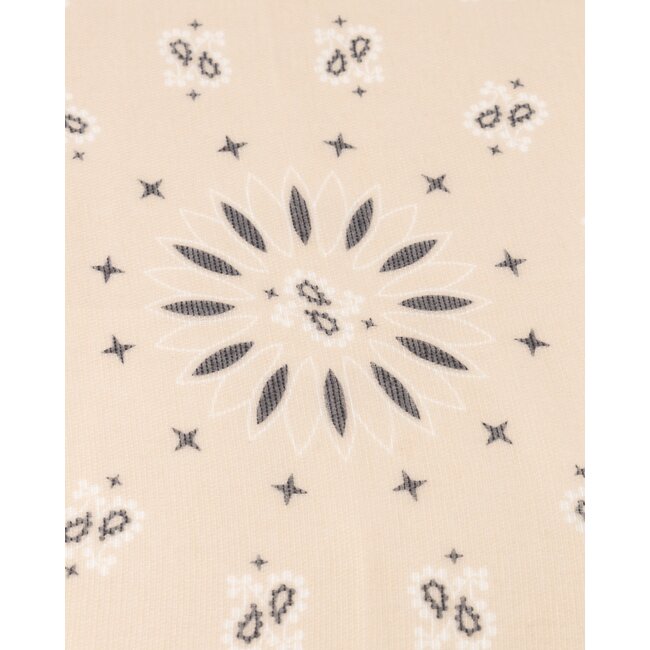BY JEAN FAVORITES BY JEAN FAVORITES - FEE SCARF - BEIGE